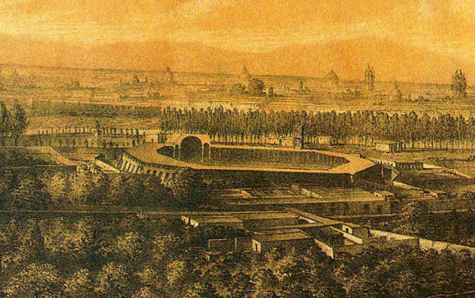 Lima