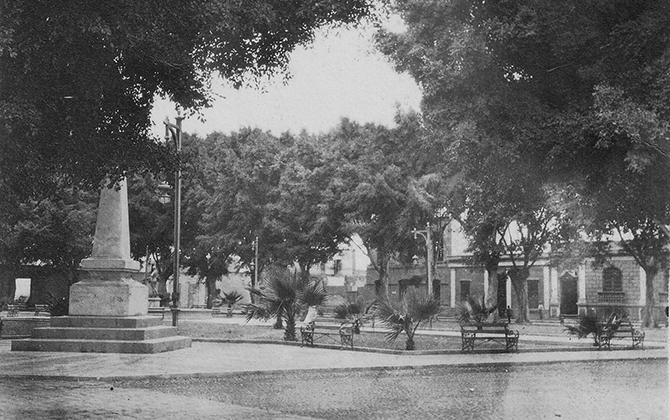 Lambayeque