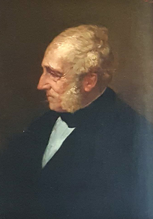 Iturregui, Juan Manuel